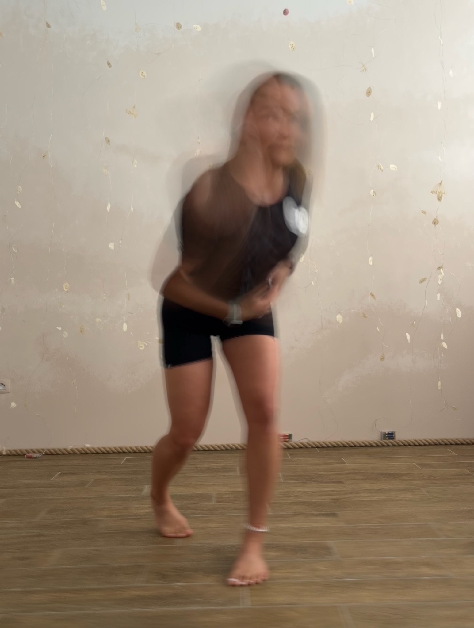IMG 0001